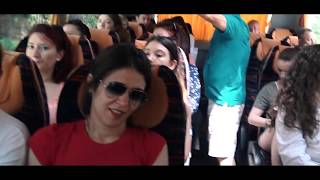 Rezeda Infotrip 2019 - 02