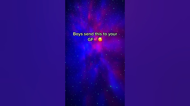 Send this to your Girlfriend #love #soulmate #girlfriend