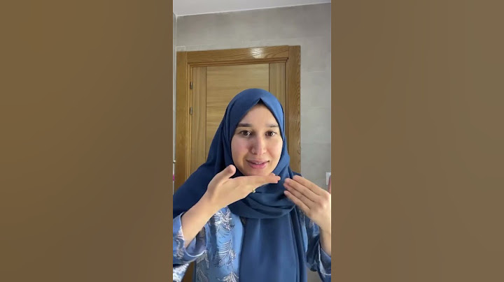 سارة رجيل : روتيني بعد ما زيدت بنتي#سارة_رجيل