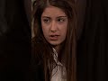 نهال قل لت أدب على سمر مسلسل العشق الممنوع AşkıMemnu BehlülBihter Berensaat Shorts 