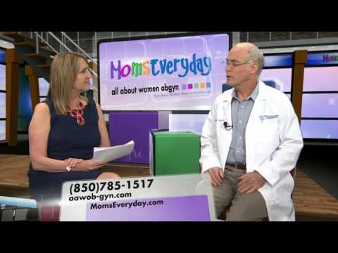 Truth vs. Myth: All About Women