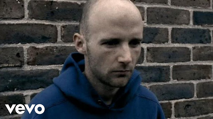 Bodyrock TV show performance - TV Show performance video thumbnail