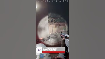 one of the best spots for holding mill tuns #rustlord #rustgame  #rustshorts