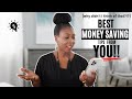 Sharing my *VIEWERS* best money saving tips ⎟FRUGAL LIVING TIPS⎟How to Save Money