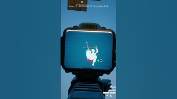 303 headshot snipe?!?! #viral #fortnite #gaming #beat