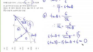 OKM1040308