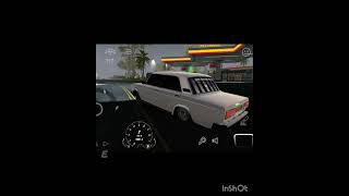 Pulum Olanda Zor Oğlanıydım Editi