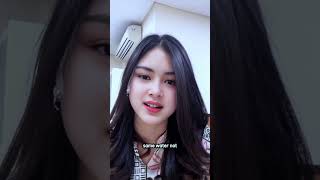 Happiness is simple: eat, rest, be grateful