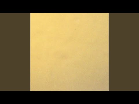 Mark Kozelek — Time to Destination