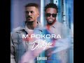 Dadju - si on disait ft M.pokora (audio officiel)