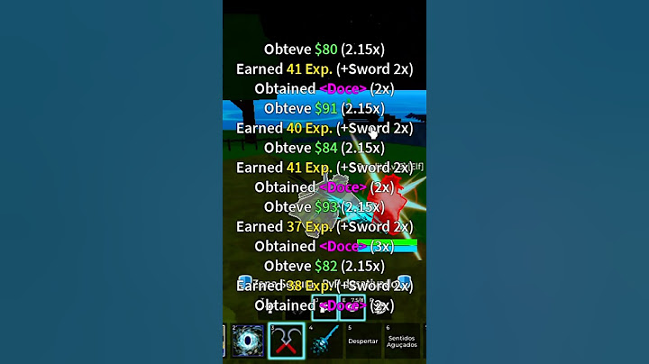 COMO PEGAR 1000 DOCES EM MENOS DE 15 MINUTOS #roblox #bloxfruits #bountyhunter