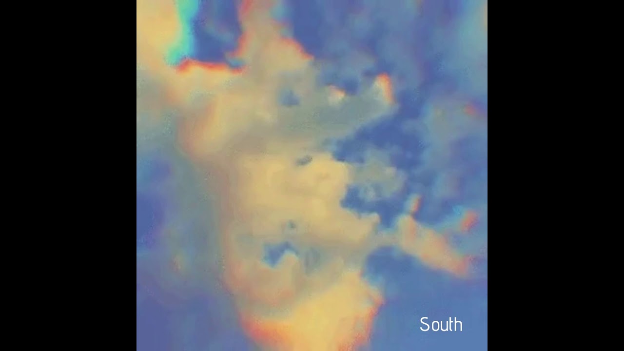 Playboi Carti x Skepta | Type Beat | 'South' (Prod. Jin Mac)