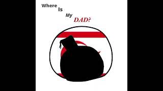 Türkiye #shorts #countryballs #countryball #history #turkiye #turkish #edit