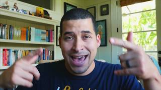 What To Do When Youre Down | Jefferson Bethke @JeffersonBethkepage