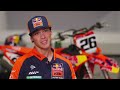 SMX with Jorge Prado