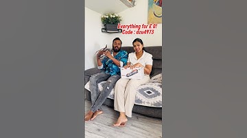 Hoe krijg je C0de:dzu4973 voor #temu £0gifts Alleen voor nieuwe app-gebruikers met in aanmerking ...