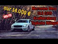Mercedes CLS C218 Kaufberatung | Das solltest du vor dem Kauf wissen! | G Performance