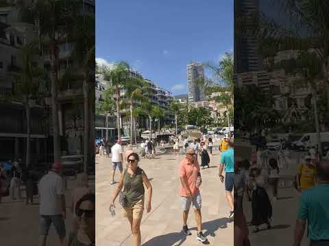 Juega Go Dice de Zitro en Caliente Casino
