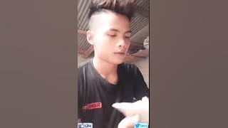 Story Wa ne wong jowo koclok