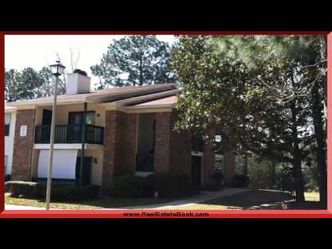 1250 Henckley Ave Apt 110, Mobile, AL home video tour