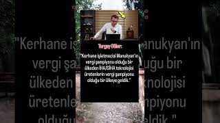 Download Lagu İHA Şampiyonu olan ülkeye geldik. #türkiye #türkaskeri #turke #tarih #osmanlı #bayrak #tsk #army MP3