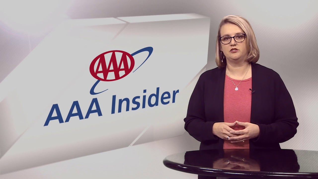 AAA Renters Ins for College Students 892018 YouTube