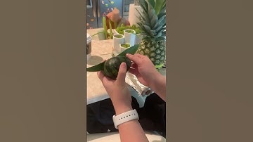 How to make a Mandalorian Costume