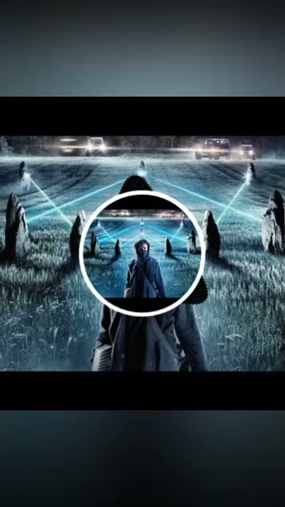 Alan walker - on my way -ringtone