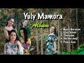 Album yuly mamora