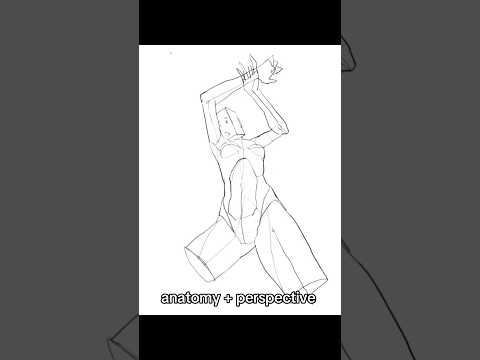 Rough sketching #digitalart #drawing