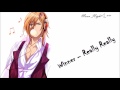 Nightcore Winner Really Really
