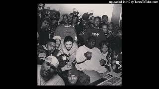 [FREE FOR PROFIT] Beat Boom Bap Old School | Freestyle Beat "projects not lie" (Prod. Cloud Rider)