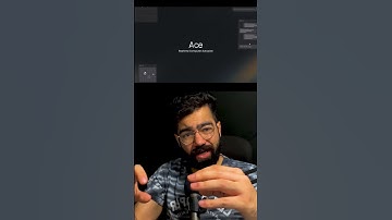 Try this AI Agent now