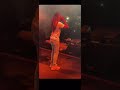 Capture de la vidéo Fetty Wap Rolling Loud 2021 Full Performance