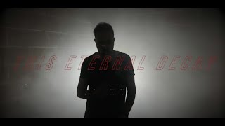 THIS ETERNAL DECAY – Leave (Official Video)