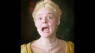 She cannot forgive the perpetrator who shows no remorse.#drama #shorts