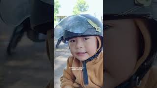 PART 187 - Bajalanan di hari panas manggantang
