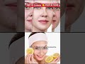 च हर पर न ब क रस लग न स क य ह त ह Lemon Health Youtubeshorts Shorts