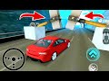 Deadly Race - Crazy Crash/Crush/Fails Moments 2021 (Speed Car Bumps Challenge) Android Gameplay