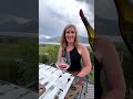 Seven Stones Estate Winery Tour & Tasting: A Hidden Gem in Similkameen, BC #winewithryan #okanagan