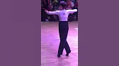 ITALDANCE