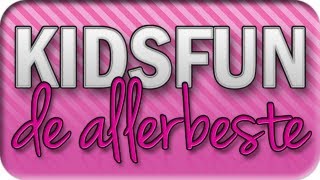 Dansen met tante Rita | de Animatie Compagnie | werken als recreatie entertainer