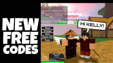 *NEW* FREE CODES Project XL v3.1 [GAME REVAMP + FREE + CODES] gives FREE MASTERY Experience | ROBLOX