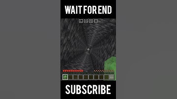 Minecraft Slime Block MLG #minecraft #shorts #viralshort @minecraft @TechnoGamerzOfficial 💀