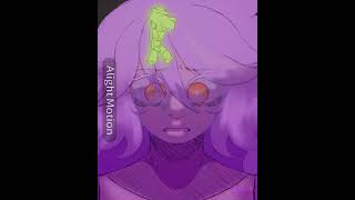 Twins at the Carousel - Undesired Goddess