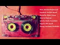 Oru Naal Unnodu Orunaal | 24 Bit High Quality Song - Remastered | Uravaadum Nenjam Mp3 Song