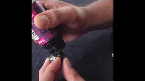 Unboxing and a beginners Setup of Drag 2 Refresh Edition