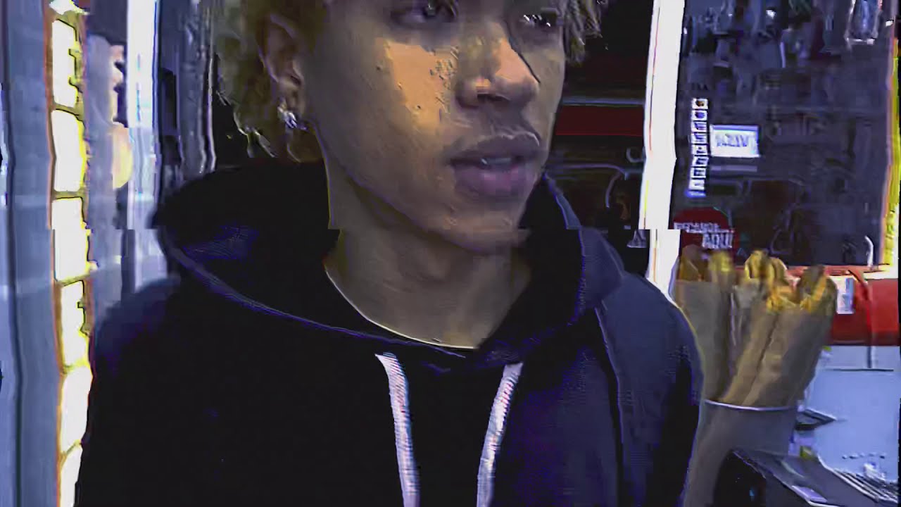 Uzii Gaang 🔥🔥 ENEMIES 🔴🔴 Video Ofiicial 🔴🔴 -  Prod by YouMusic