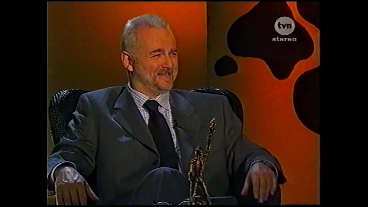 Ale plama! (15.10.2000)