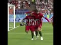 qual desses dois gols foi o mais bonito